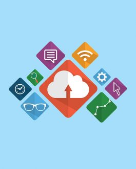 Digital Marketing (Using Social Media in Business)