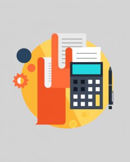 The Accounting Fundamentals