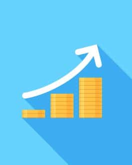 Making Investment Decisions