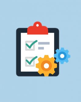 Change Management