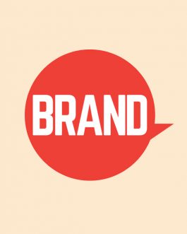 Branding Basics