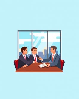 Negotiation Skills