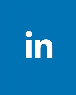 Optimising LinkedIn in a Job search