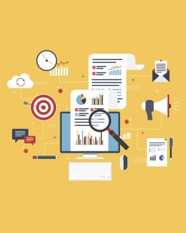 Strategy Development