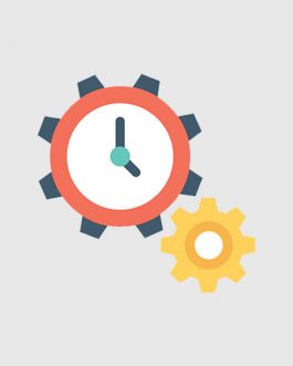 Essential Time Management Skills