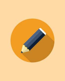 The Writing Clinic